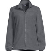 Women's Plus Thermacheck 200 Fleece Jacket