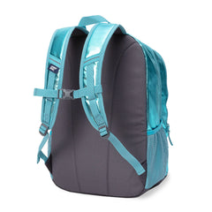 Kids ClassMate Large Backpack