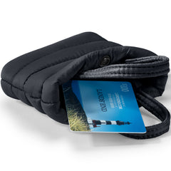 Micro Wanderweight Tote