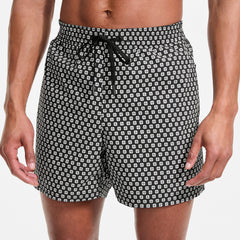Men's 5 Inch Volley Swim Trunk