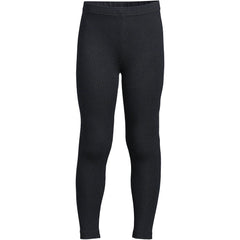 School Uniform Girls Plus Tough Cotton Leggings
