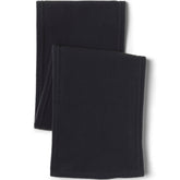 School Uniform ThermaCheck 100 Fleece Scarf