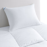 Essential Down Bed Pillow