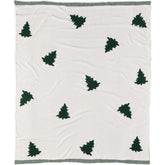Novelty Throw Blanket