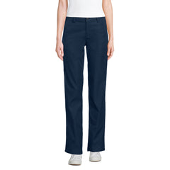 Women's Active Performance Chino Pants