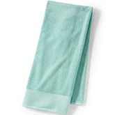 Turkish Luxe Bath Towel