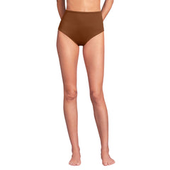 Women's Slender Lite Ultra High Rise Bottoms