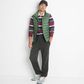 Men's Big Serious Sweats Sweatpants