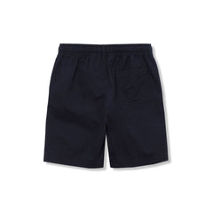 Kids Pull On Elastic Waist Shorts