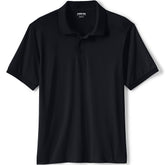 Men's Short Sleeve Rapid Dry Polo Shirt