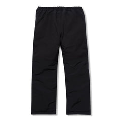Kids Squall Waterproof Insulated Iron Knee Snow Pants