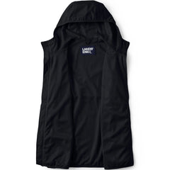 Men's UPF 50 Windbreaker Jacket