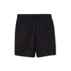 Boys Cotton Pull On Shorts