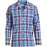 Men's Essential Pajama Shirt