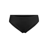 Women's Hipster Bikini Bottoms
