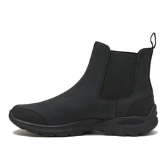 Men's Terrain All Weather Chelsea Boots