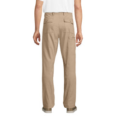 Men's Knockabout Classic Fit Fatigue Pant