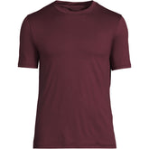Men's Short Sleeve Cooling Performance Tee