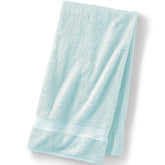 Premium Supima Cotton Bath Sheet