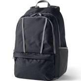 Kids ClassMate Large Backpack