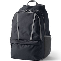 Kids ClassMate Large Backpack