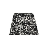 Women's Tummy Control Swim Skirt