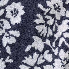 Cotton Jacquard Hand Towel