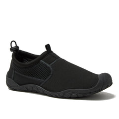Women's Classic Slip On Water Shoes