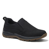 Women's Any Weather Slip On Shoes