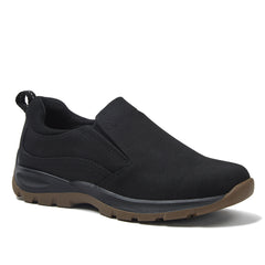 Women's Wide Width Any Weather Slip On Shoes