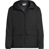 Men's Tall FeatherFree Insulated Hooded Jacket