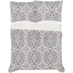 Cannon Gramercy Duvet Set