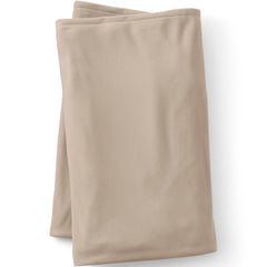 Plush Fleece Bed Blanket