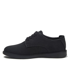 Kids Academy Oxford Sneakers