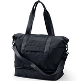 Travel Nylon Expandable Packable Tote Bag