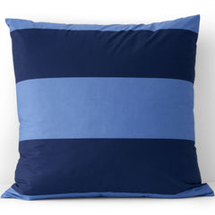 Pureloft Pillow Sham