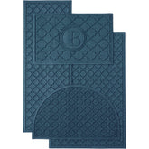 Matterly Waterhog Doormat Cordova