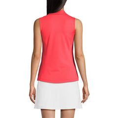Women's High Impact Polo