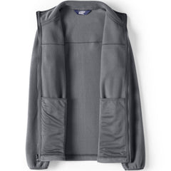 Men's Thermacheck 200 Fleece Jacket