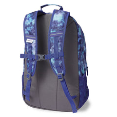 Kids ClassMate XL Backpack