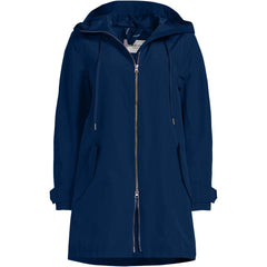 Women's Squall A-Line Rain Jacket