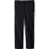 Girls Active Chino Pants
