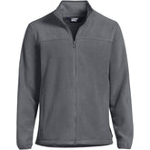 Men's Thermacheck 200 Fleece Jacket