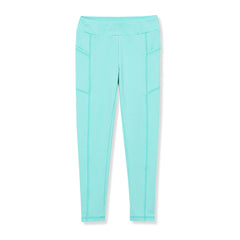 Girls Active Leggings