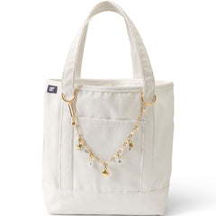 Bag Chain