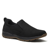 Men's Wide Width Any Weather Slip On Shoes
