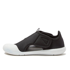 Kids Adventurer Water Shoes