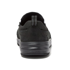 Men's Casual Slip On Loafers