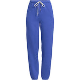 Women's Tall Serious Sweats High Rise Jogger Pants - Set Bottom