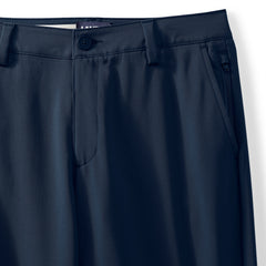 Women's Active Performance Chino Pants